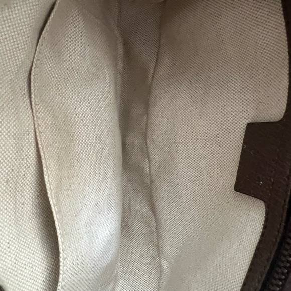 Authentic Gucci Belt Bag - Picture 11 of 13